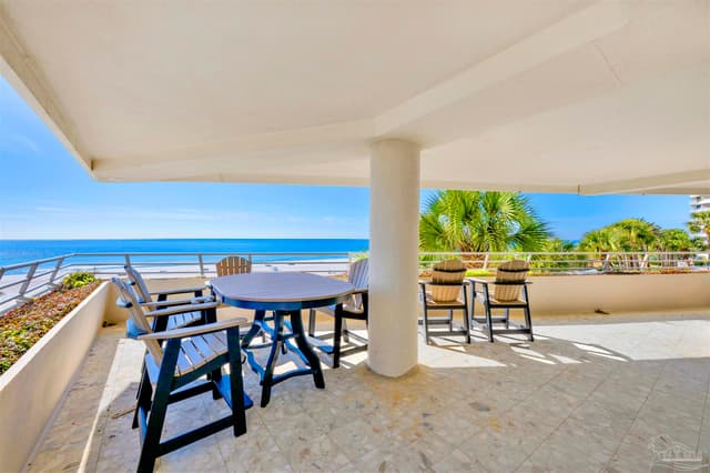 16281 Perdido Key Dr # E106, Perdido Key FL 32507 photo 13
