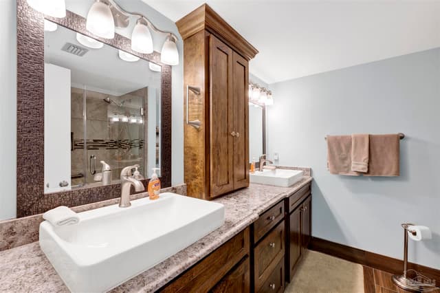 16281 Perdido Key Dr # E106, Perdido Key FL 32507 photo 17
