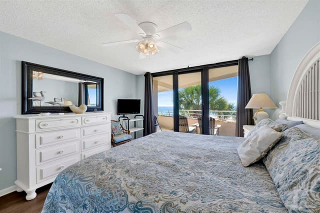 16281 Perdido Key Dr # E106, Perdido Key FL 32507 photo 16