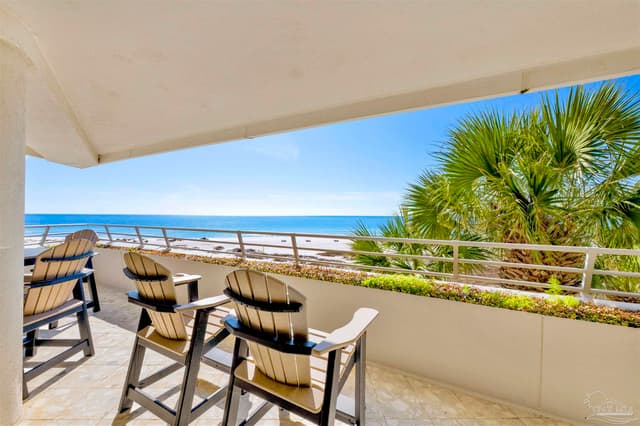 16281 Perdido Key Dr # E106, Perdido Key FL 32507 photo 12