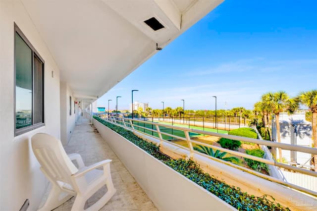 16281 Perdido Key Dr # E106, Perdido Key FL 32507 photo 26