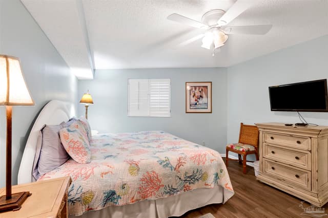 16281 Perdido Key Dr # E106, Perdido Key FL 32507 photo 22