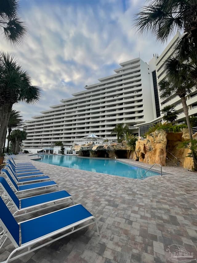 16281 Perdido Key Dr # E106, Perdido Key FL 32507 photo 32