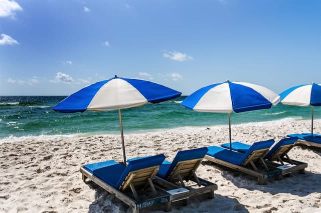 16281 Perdido Key Dr # E106, Perdido Key FL 32507 photo 28