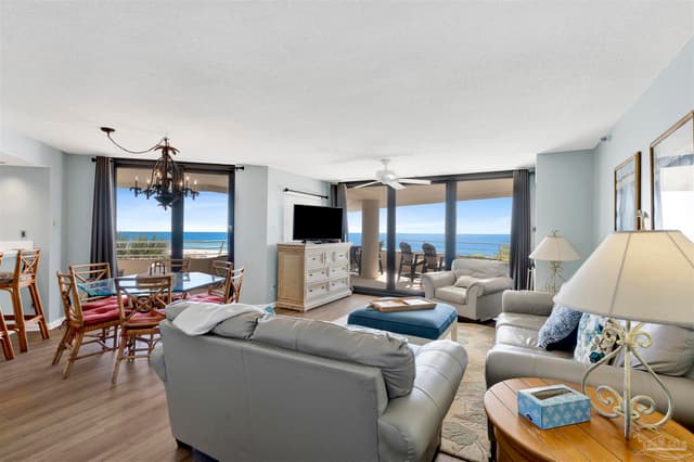 16281 Perdido Key Dr # E106, Perdido Key FL 32507 photo 5