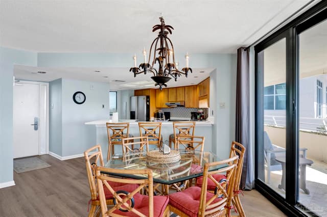 16281 Perdido Key Dr # E106, Perdido Key FL 32507 photo 9