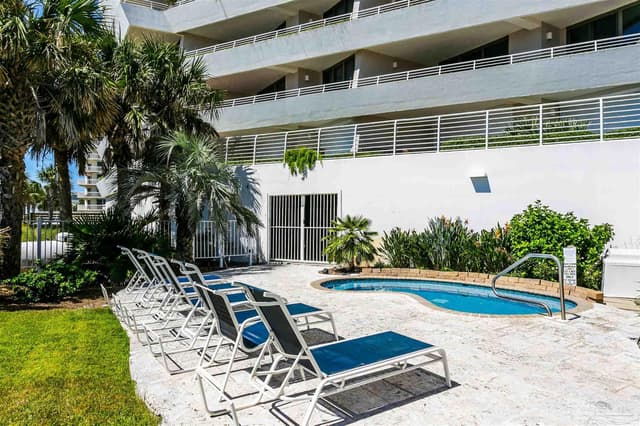 16281 Perdido Key Dr # E106, Perdido Key FL 32507 photo 34