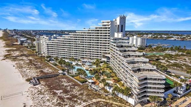 16281 Perdido Key Dr # E106, Perdido Key FL 32507 photo 45