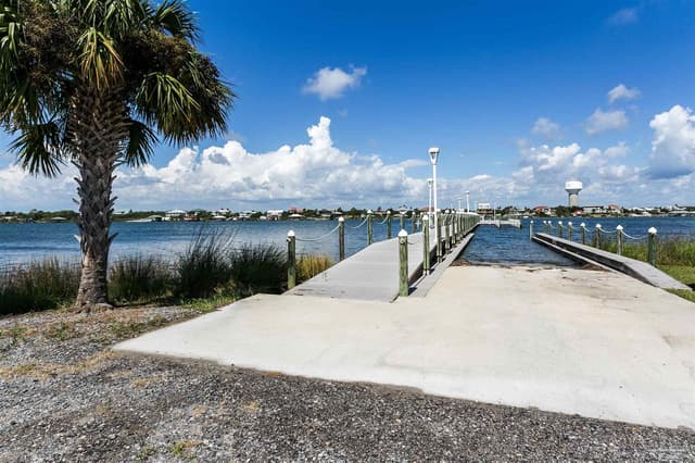 16281 Perdido Key Dr # E106, Perdido Key FL 32507 photo 37