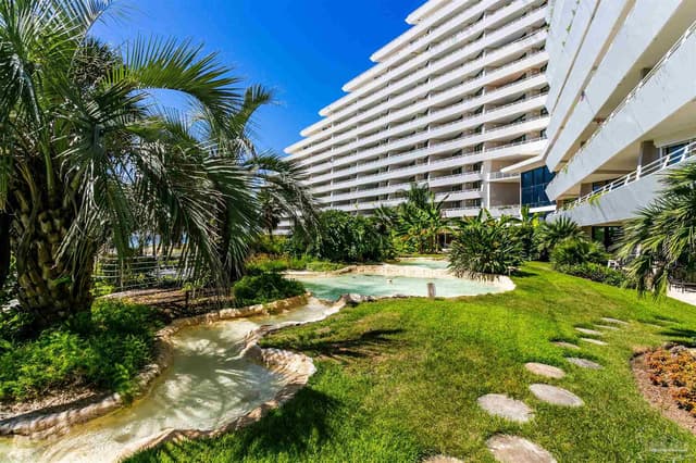 16281 Perdido Key Dr # E106, Perdido Key FL 32507 photo 35