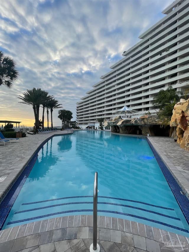 16281 Perdido Key Dr # E106, Perdido Key FL 32507 photo 31