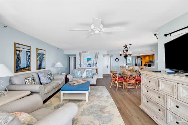 16281 Perdido Key Dr # E106, Perdido Key FL 32507 photo 8