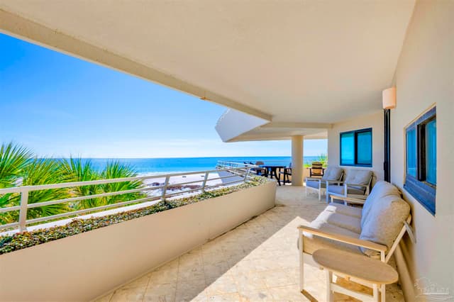 16281 Perdido Key Dr # E106, Perdido Key FL 32507 photo 25