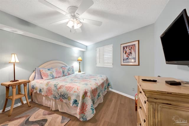 16281 Perdido Key Dr # E106, Perdido Key FL 32507 photo 21