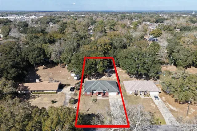 4856 Aleff Rd property photo