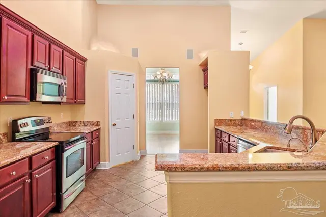 4856 Aleff Rd property photo