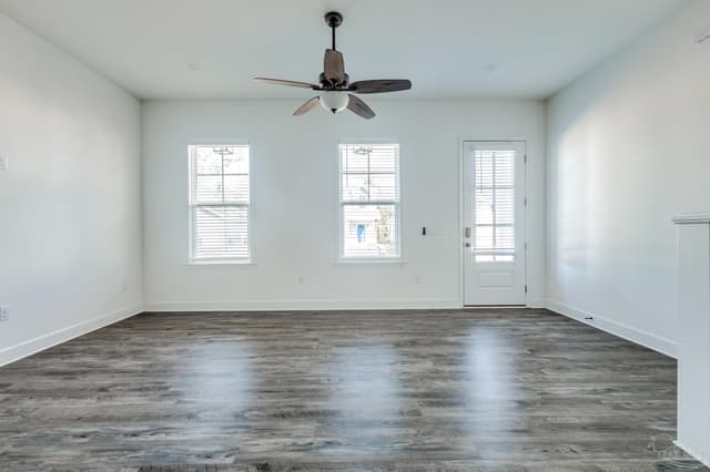 1409 Madelyn Woods Dr, Pensacola FL 32506 photo 7