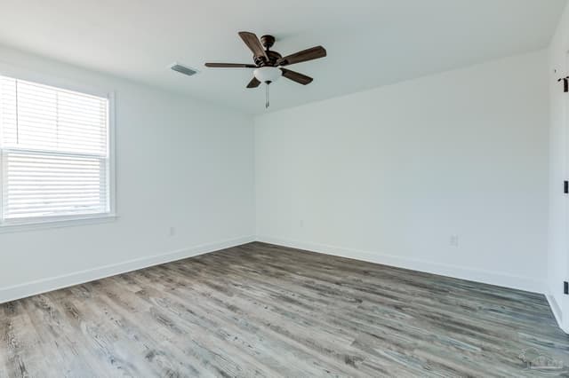 1409 Madelyn Woods Dr, Pensacola FL 32506 photo 27