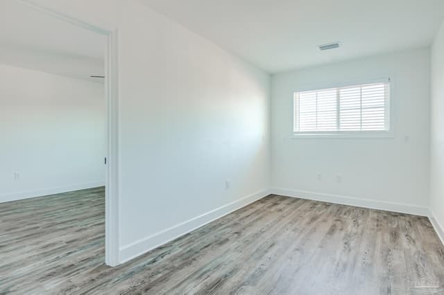 1409 Madelyn Woods Dr, Pensacola FL 32506 photo 29