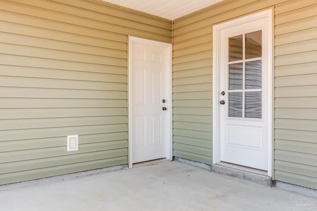 1409 Madelyn Woods Dr, Pensacola FL 32506 photo 32