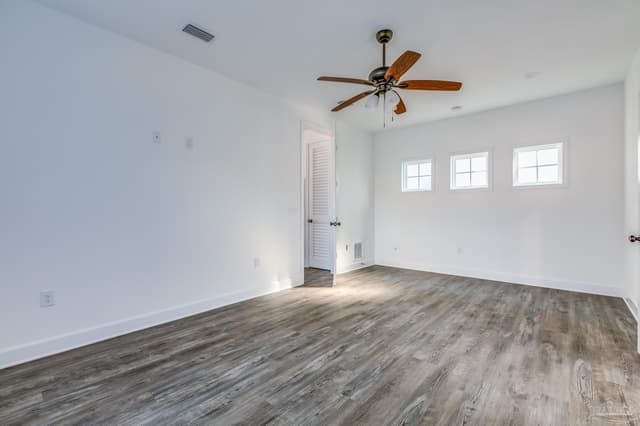 1409 Madelyn Woods Dr, Pensacola FL 32506 photo 18