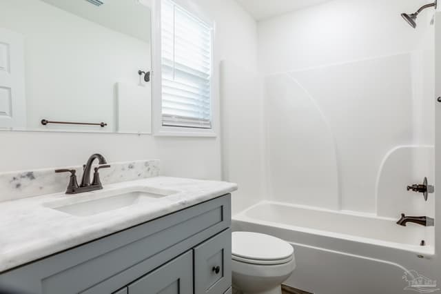 1409 Madelyn Woods Dr, Pensacola FL 32506 photo 30