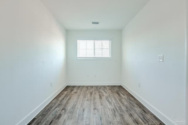 1409 Madelyn Woods Dr, Pensacola FL 32506 photo 28