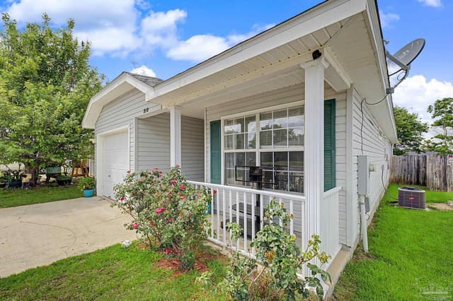 810 Hanover Dr, Pensacola FL 32526 photo 46