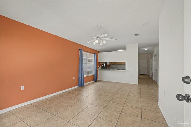 810 Hanover Dr, Pensacola FL 32526 photo 13