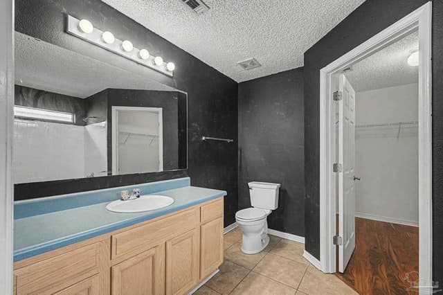 810 Hanover Dr, Pensacola FL 32526 photo 26