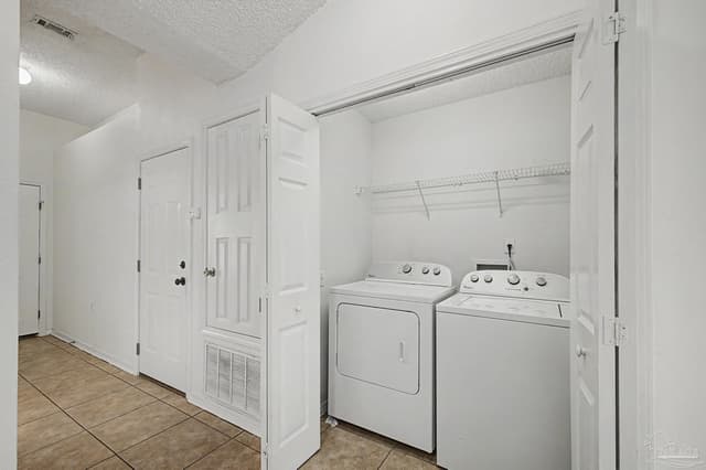 810 Hanover Dr, Pensacola FL 32526 photo 22