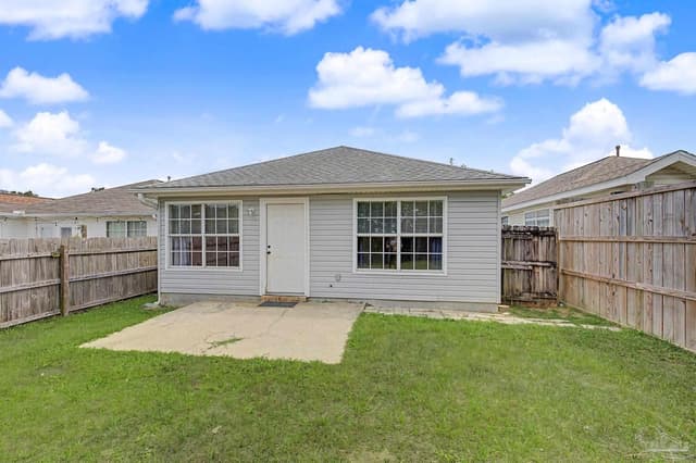 810 Hanover Dr, Pensacola FL 32526 photo 36
