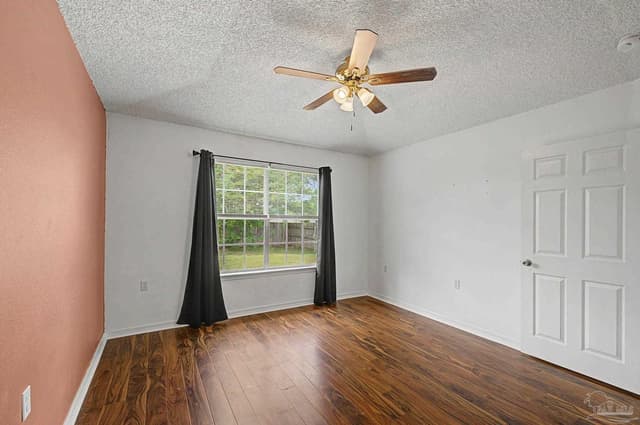 810 Hanover Dr, Pensacola FL 32526 photo 24