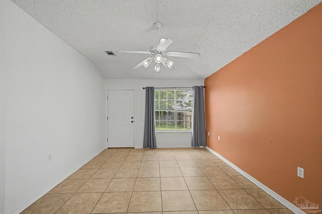 810 Hanover Dr, Pensacola FL 32526 photo 10