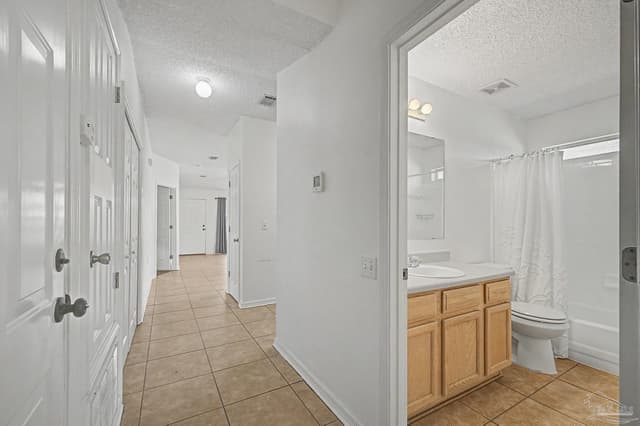810 Hanover Dr, Pensacola FL 32526 photo 33