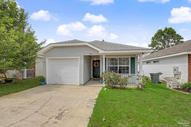810 Hanover Dr, Pensacola FL 32526 photo 45