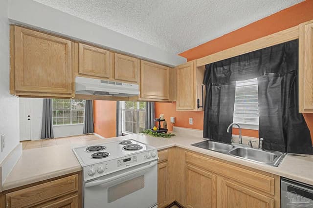 810 Hanover Dr, Pensacola FL 32526 photo 18