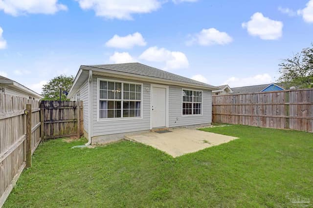 810 Hanover Dr, Pensacola FL 32526 photo 37