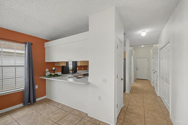 810 Hanover Dr, Pensacola FL 32526 photo 15