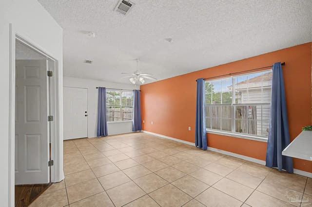 810 Hanover Dr, Pensacola FL 32526 photo 11