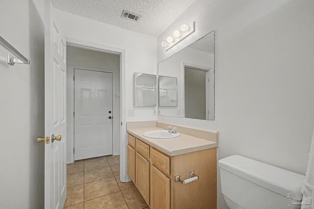 810 Hanover Dr, Pensacola FL 32526 photo 35