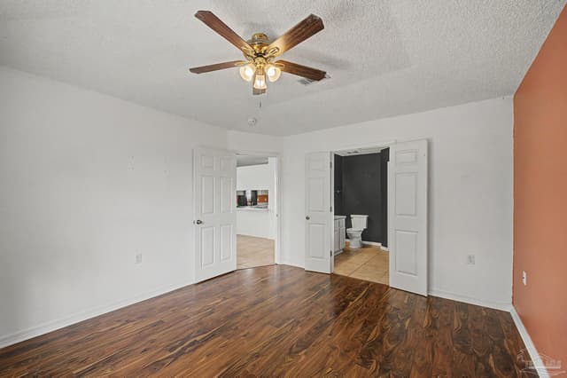 810 Hanover Dr, Pensacola FL 32526 photo 25