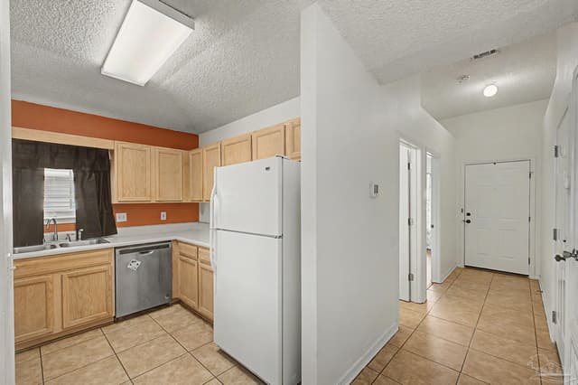 810 Hanover Dr, Pensacola FL 32526 photo 21