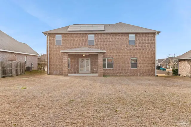 8016 Woodbrook Rd property photo