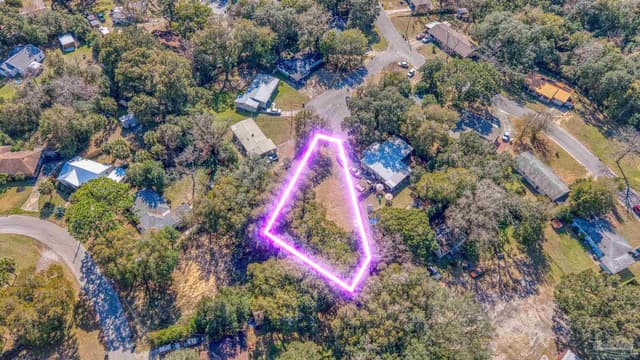 514 Edgewood Cir property photo