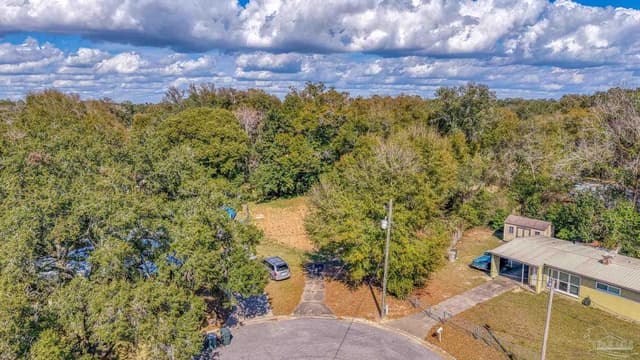 514 Edgewood Cir property photo