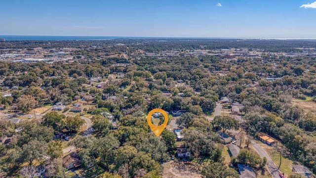 514 S Edgewood Cir, Pensacola FL 32506 photo 20