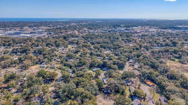 514 S Edgewood Cir, Pensacola FL 32506 photo 30