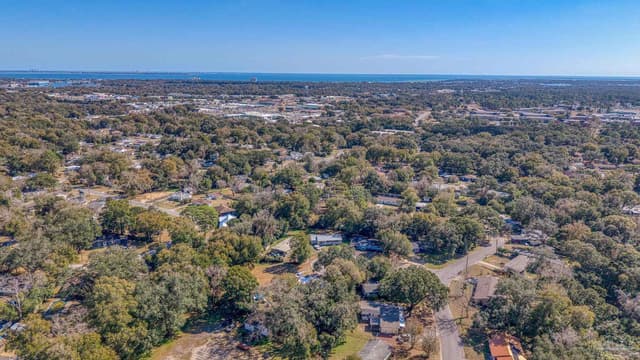 514 S Edgewood Cir, Pensacola FL 32506 photo 19
