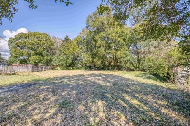 514 Edgewood Cir property photo